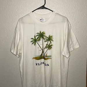 Florida T-shirt